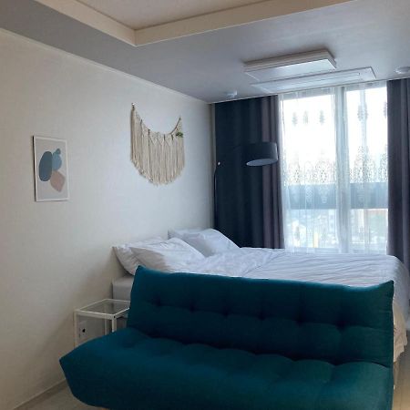 Moon Stay Star Bnb دايجو المظهر الخارجي الصورة