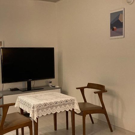 Moon Stay Star Bnb دايجو المظهر الخارجي الصورة
